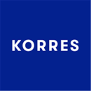 Korres (UK) discount code